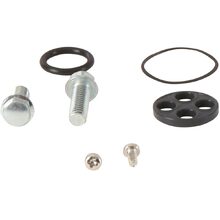 All Balls Suzuki RM125 96-06 RM250 95-06 Fuel Tap Repair Kit