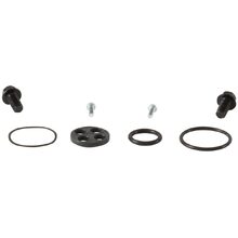 All Balls Kawasaki/Suzuki KX450F 06-08 RMZ250 06-09 Fuel Tap Repair Kit