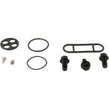 All Balls Kawasaki KLX450R 08-17 Fuel Tap Repair Kit