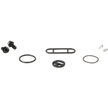 All Balls Kawasaki KX250F 06-10 Fuel Tap Repair Kit