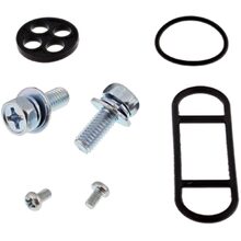All Balls Kawasaki KDX200 89-06/KDX220R 97-05 Fuel Tap Repair Kit