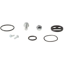All Balls Kawasaki KX125 03-08/KX250 03-08 Fuel Tap Repair Kit