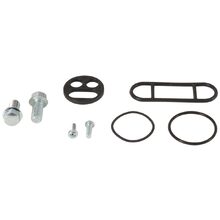 All Balls Kawasaki/Suzuki KLX110 02-09 DRZ110 03-05 Fuel Tap Repair Kit