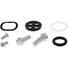 All Balls Honda CR125-250R 80-07 CR500R 84-03 Fuel Tap Repair Kit