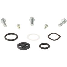 All Balls Honda CRF250R 04-09 Fuel Tap Repair Kit