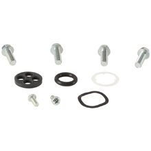 All Balls Honda CRF450R 02-08 Fuel Tap Repair Kit