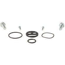 All Balls Kawasaki/Suzuki KX250F 04-05 RMZ250 04-05 Fuel Tap Repair Kit