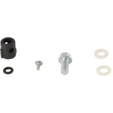 All Balls Yamaha PW50 81-25 Fuel Tap Repair Kit