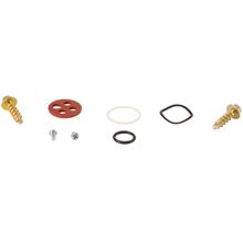 All Balls Husqvarna/Yamaha CR125 93-09 CR250 93-95 WR125 98-13 WR250 09-13 Fuel Tap Repair Kit