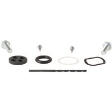 All Balls Honda CR/CRF/XR 96-26 Fuel Tap Repair Kit