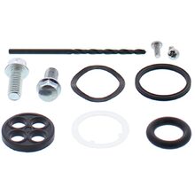 All Balls Honda XR400R 96-06 Fuel Tap Repair Kit