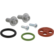 All Balls Beta RR/XTrainer Fuel Tap Repair Kit