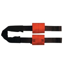 La Corsa Handlebar Tie Down Mounts