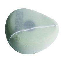 CPR Air Filter Skins 3 Pack