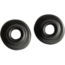 CPR Valve Stem Grommets