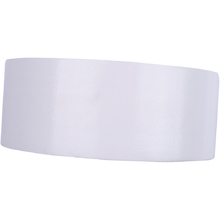 CPR 25M White Race Tape