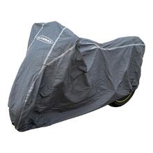 La Corsa Small Waterproof/Lined Motorcycle Cover