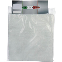 La Corsa 600x300mm Medium Muffler Packing Matt