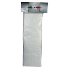 La Corsa 1000x500mm Large Muffler Packing Matt