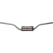 Renthal Fatbar Titanium Handlebars