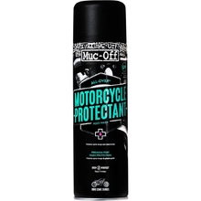 Muc-Off 500ML Protectant