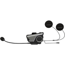 Sena 60S Single Bluetooth Commincation System