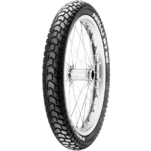 Pirelli MT60 100/90-19 M/C Front Tyre