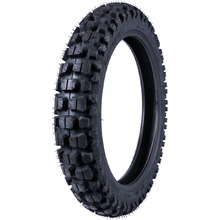Pirelli MT21 RallyCross 110/80-18 Rear Tyre