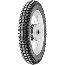 Pirelli MT43 Professional 4.00-18 Trials Rear Tyre