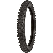 Pirelli Scorpion MX 32 80/100-21 Mid/Soft Front Tyre