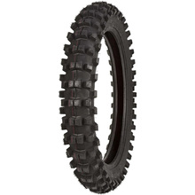Pirelli Scorpion MX 32 80/100-12 Mid/Soft Rear Tyre