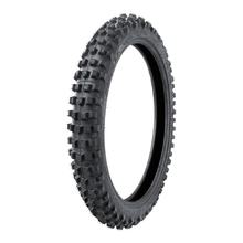 Pirelli Scorpion Rally Race 90/90-21 54R MST Front Tyre