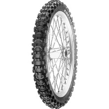 Pirelli Scorpion XC 80/100-21 51R Mid/Hard Front Tyre