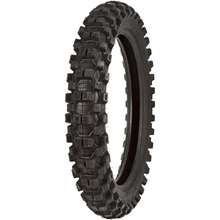 Pirelli Scorpion MX Extra X 110/90-19 Mid Rear Tyre