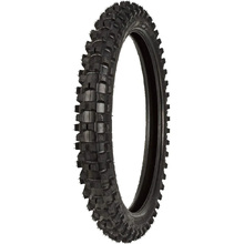 Pirelli Scorpion Mx Extra X 80/100-21 Mid Front Tyre