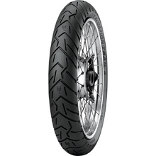 Pirelli Scorpion Trail II 120/70-17 Front Tyre