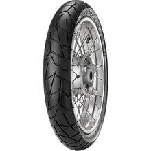 Pirelli Scorpion Trail II 120/70-19 Front Tyre