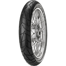Pirelli Scorpion Trail II Front 120/70-19 Front Tyre