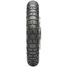 Pirelli Scorpion Rally STR 120/70-19 Mid/Soft Front Tyre