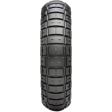 Pirelli Scorpion Rally STR 170/60-17 Mid/Soft Rear Tyre