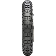 Pirelli Scorpion Rally STR H 120/70-17 Mid/Soft Front Tyre