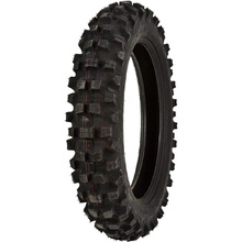 Pirelli Scorpion XC 100/100-18 Mid/Hard Rear tyre