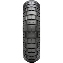 Pirelli Scorpion Rally STR 180/55-17 Mid/Soft Rear Tyre