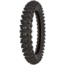 Pirelli Scorpion MX32 90/100-16 Mid/Soft 51M Rear Tyre