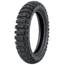 Pirelli Scorpion Rally Race 140/80-18 70R M+S Rear Tyre