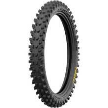 Pirelli Scorpion MX32 2025 80/100-21 Mid/Soft Front Tyre