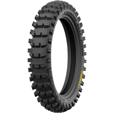 Pirelli Scorpion MX32 25-26 110/90-19 Mid/Soft Rear Tyre