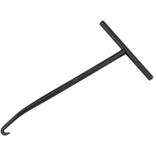 FMF Exhaust Spring Puller Tool