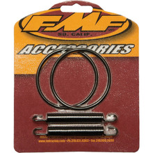 FMF Kawasaki KX125 88-02 Pipe Spring & O-Ring Kit