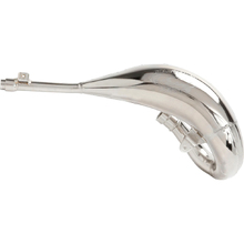 FMF Honda CR125 05-07 Fatty Expansion Chamber